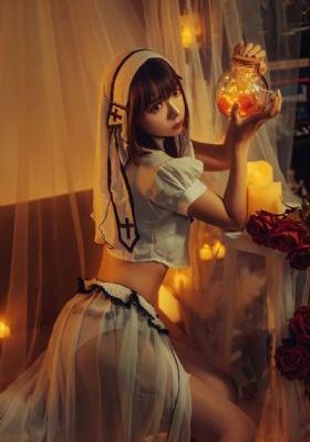 上海滩黄晓明