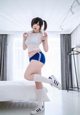 应龙短剧