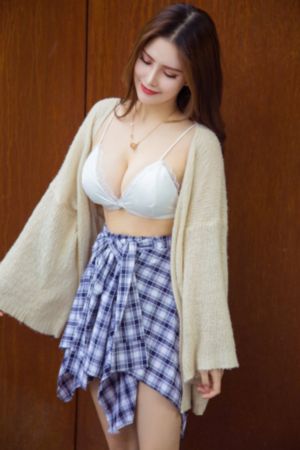 苍兰诀2