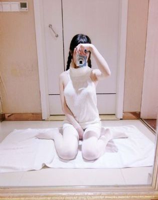 啊～用力cao我cao死我视频