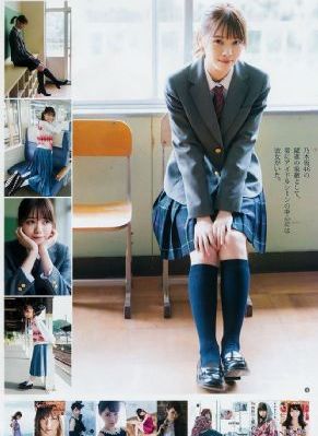 惊天魔盗团2在线完整免费观看