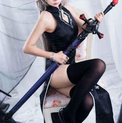 迷你特工队之超级恐龙力量
