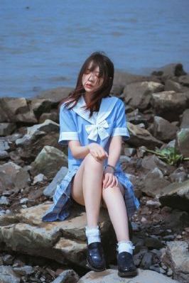 新超神传说