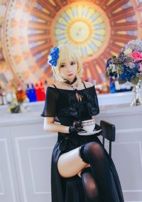 《猎罪图鉴》第二部