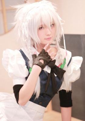 较量2