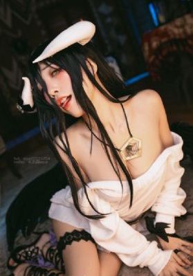 辣妈正传电视剧免费观看