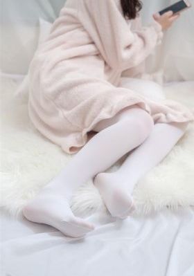 《肖申克的救赎》