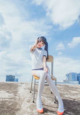 《战狼1》免费观看完整