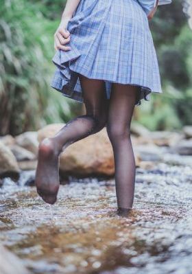 樱花影院电视剧免费看