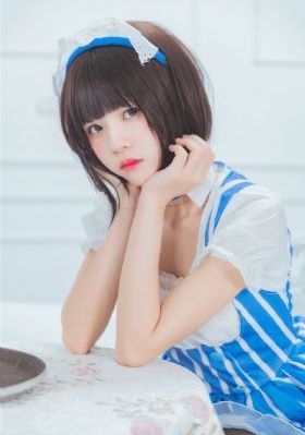 一女三男黑人4p
