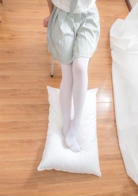 去有风的地方免费观看西瓜影视