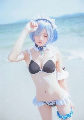 庆余年免费观看