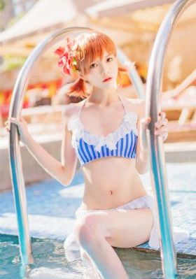 那五 电视剧