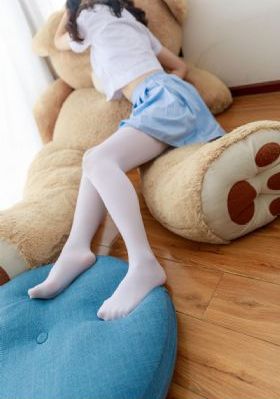 双男主电视剧免费网站