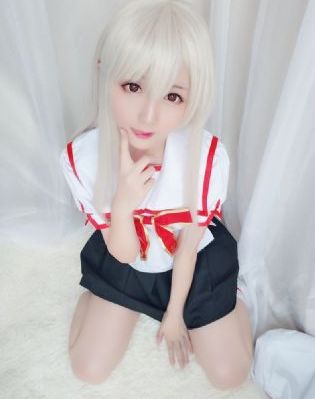 欲奴免费