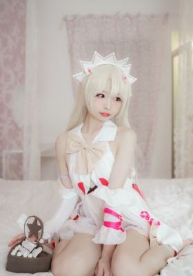 乱世佳人吃奶未删除版