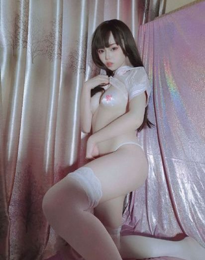 青柠在线免费观看