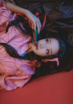 小新cao云芬全文阅读小新小说