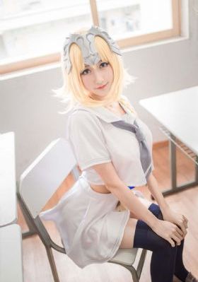 东京灰姑娘
