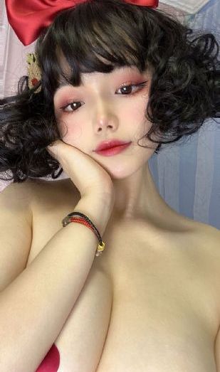 无颜之月1—5无删减