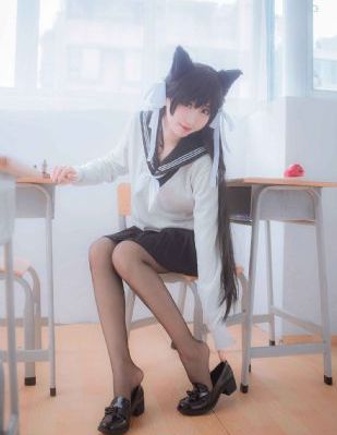 免费无遮挡视