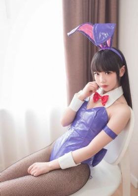 大宋绯闻录