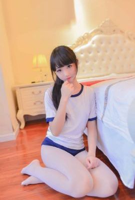 午夜视频免费在线