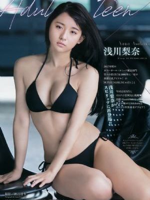 人妖hd