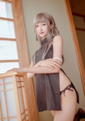 美景之屋在线看