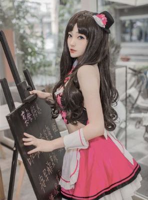 韩国伦理手机在线