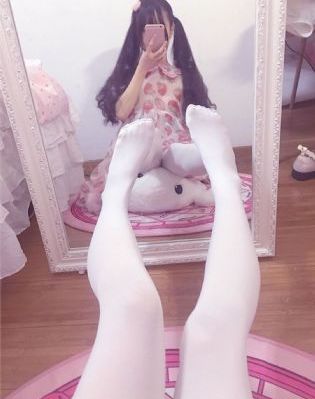 成人在线免费视频