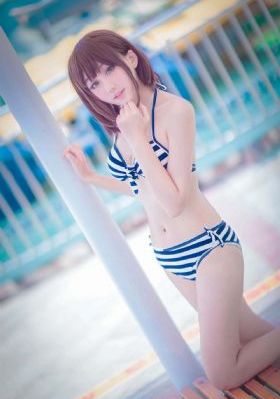 花开半夏
