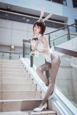 仙逆全集免费观看