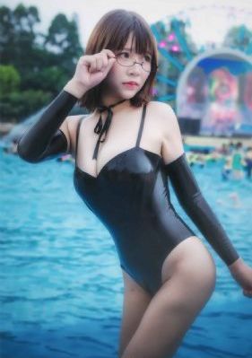 蜜桃成熟时3dd