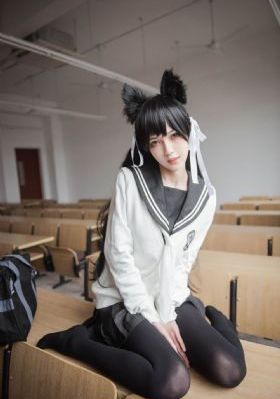 大师兄在线观看免费完整观看