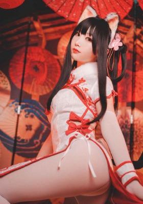 少妇好爽影院