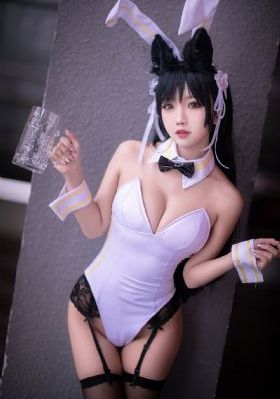 无毛的粉嫩美鲍