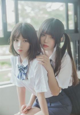k8经典