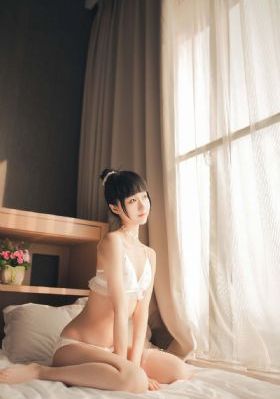 打扑克不盖被子视频