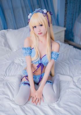 视频大全