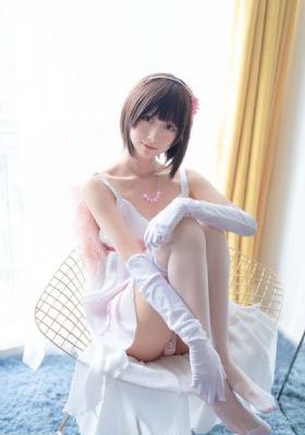 满天星电视剧免费播放