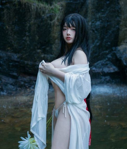 隔壁的女孩完整版