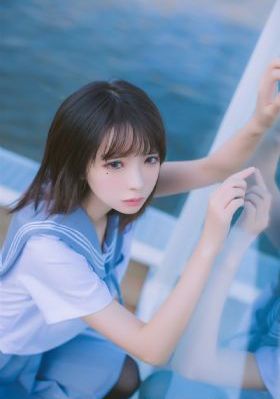 烈火战马电视剧免费全集在线观看