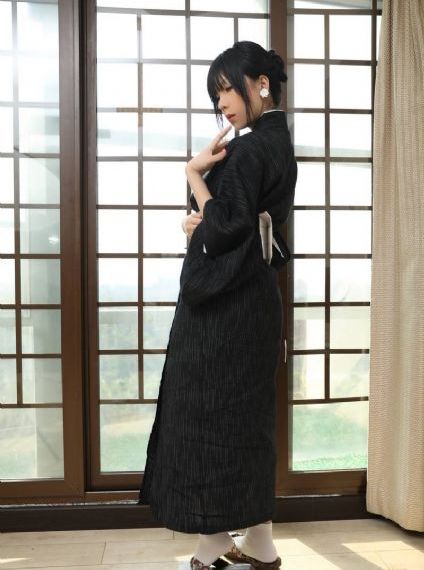 天才女友第四季在线播放