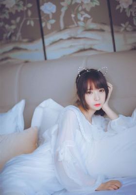 灌篮高手第二部60集国语