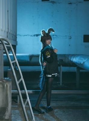 朱元璋1-46集免费观看下载