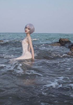 理想之城1-40集免费