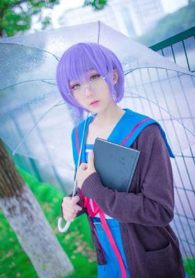 花儿与少年在线观看
