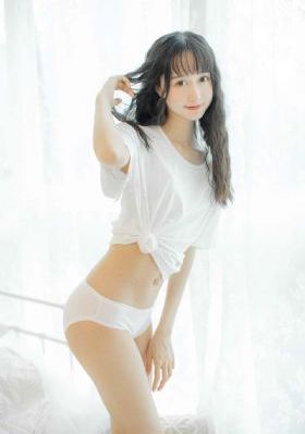 长河落日电视剧全集在线观看
