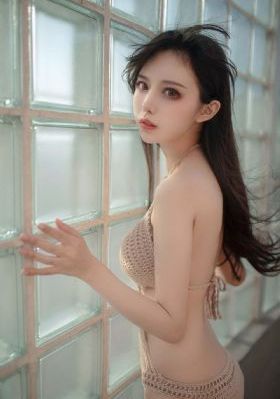 偶然发现的一天 电视剧